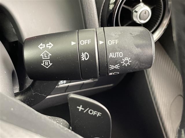 Mazda DEMIO 2015 8417328-7