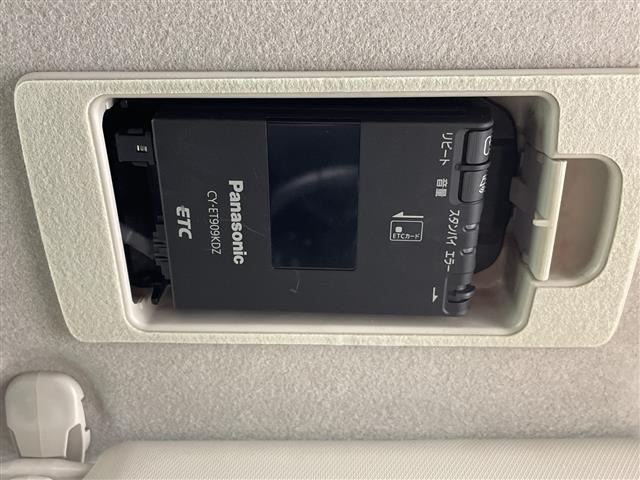 Mazda DEMIO 2015 8417328-8