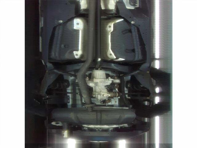 Mazda DEMIO 2016 8417359-11