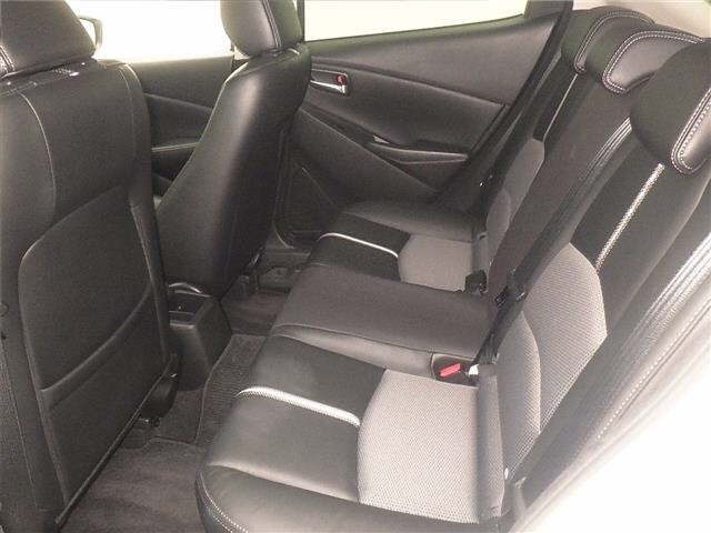 Mazda DEMIO 2016 8417359-7