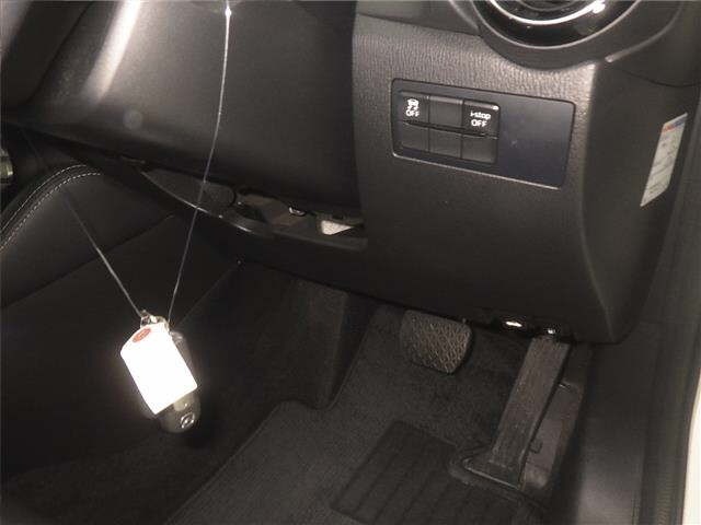 Mazda DEMIO 2016 8417359-8