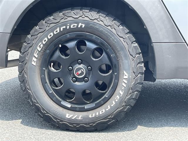 Honda ELEMENT 2003 8420940-22
