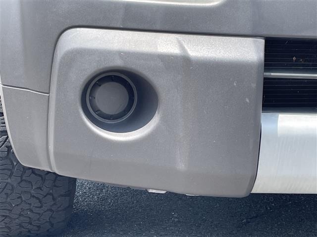 Honda ELEMENT 2003 8420940-5