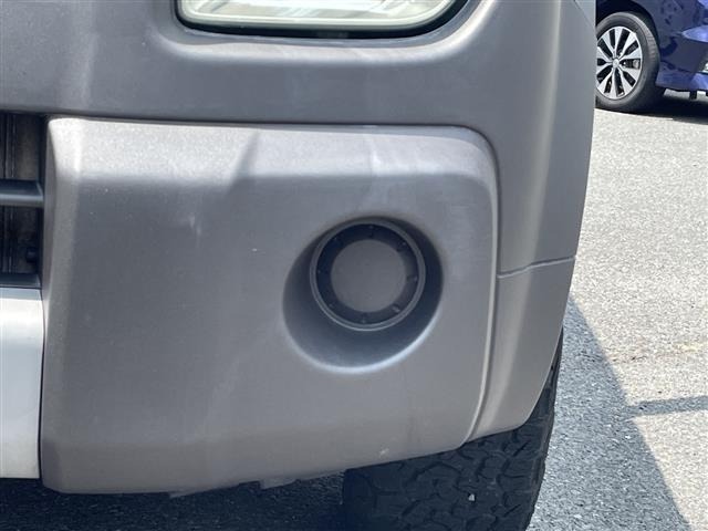 Honda ELEMENT 2003 8420940-7
