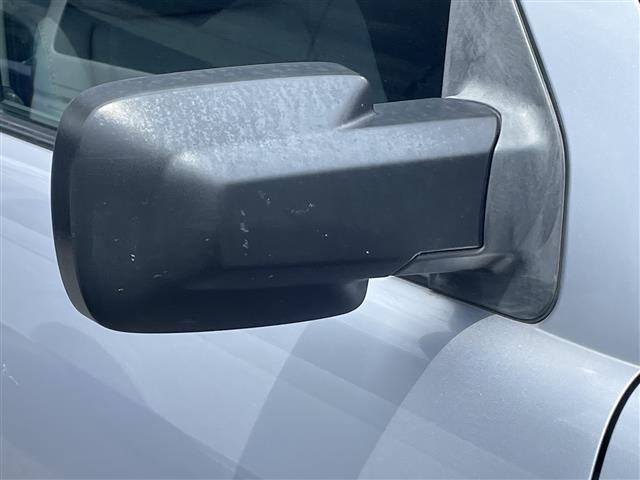 Honda ELEMENT 2003 8420940-8