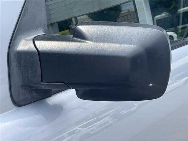 Honda ELEMENT 2003 8420940-9