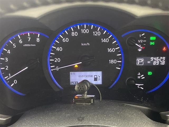Nissan ELGRAND 2012 8417746-16