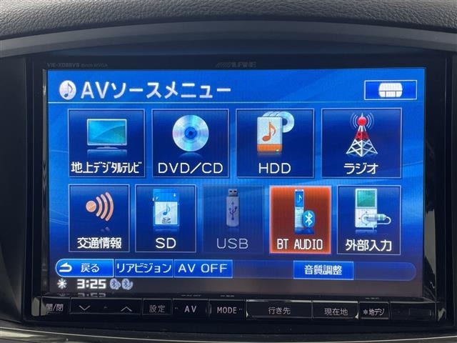 Nissan ELGRAND 2012 8417746-18