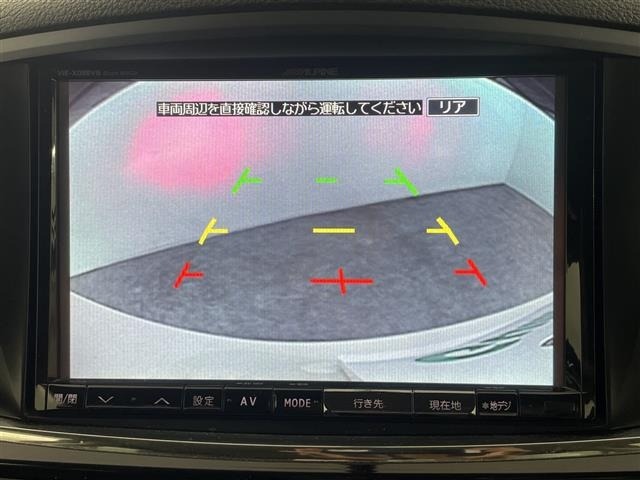 Nissan ELGRAND 2012 8417746-21