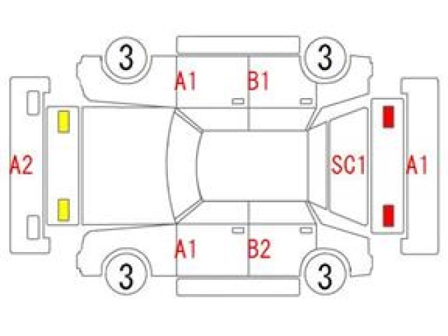 Nissan ELGRAND 2012 8417746-23