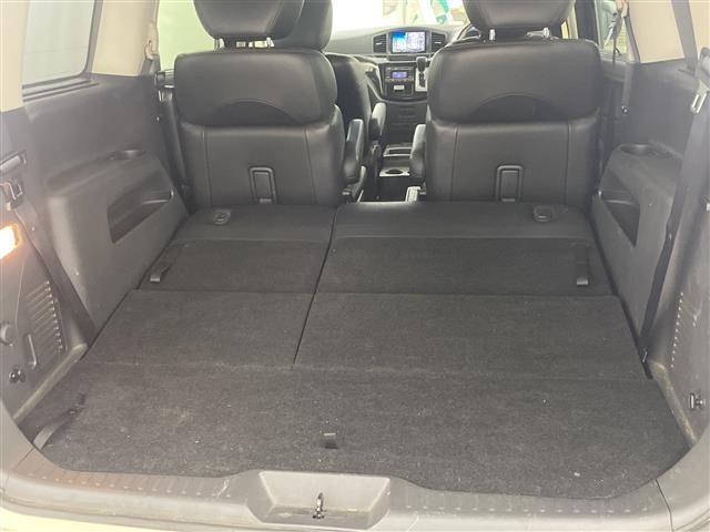 Nissan ELGRAND 2012 8417746-4