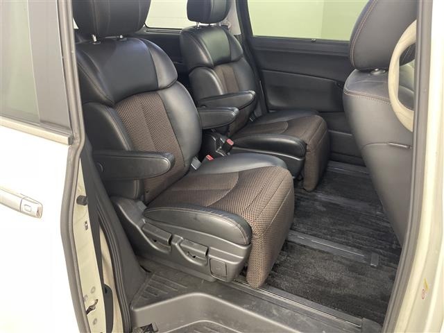 Nissan ELGRAND 2012 8417746-5