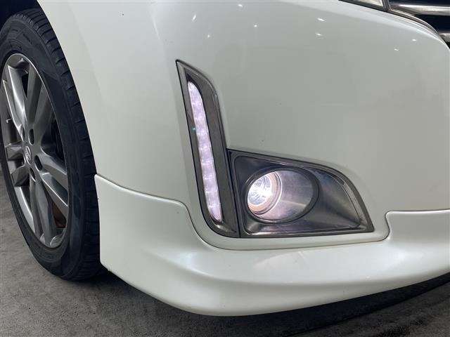 Nissan ELGRAND 2012 8417746-8