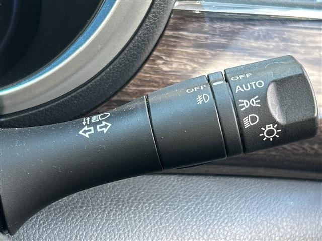Nissan ELGRAND 2012 8417747-1