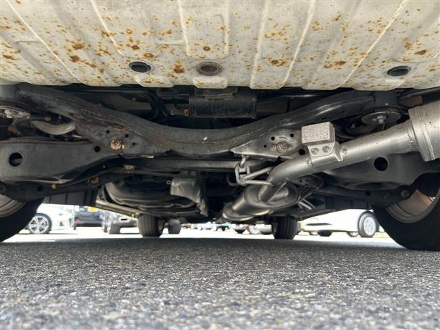 Nissan ELGRAND 2012 8417747-13