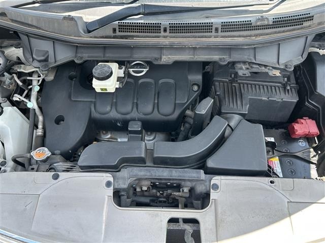 Nissan ELGRAND 2012 8417747-14