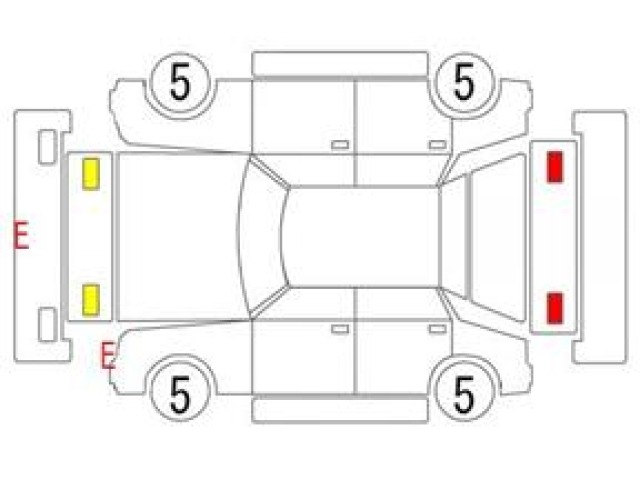 Nissan ELGRAND 2012 8417747-23