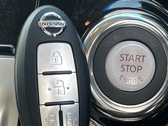 Nissan ELGRAND 2012 8417747-7