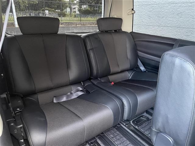 Nissan ELGRAND 2005 8417748-20