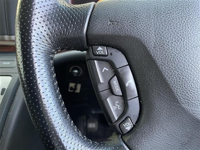 Nissan ELGRAND 2005 8417748-21