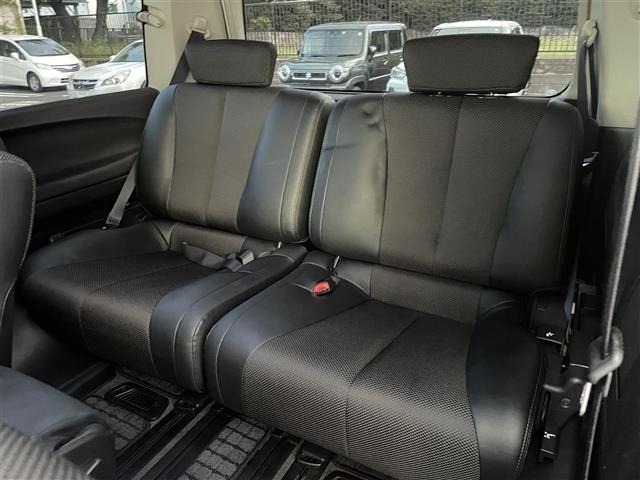 Nissan ELGRAND 2005 8417748-4
