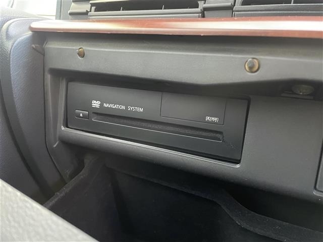 Nissan ELGRAND 2005 8417748-7