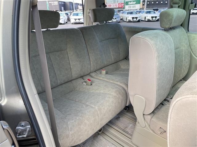 Nissan ELGRAND 2004 8417755-10