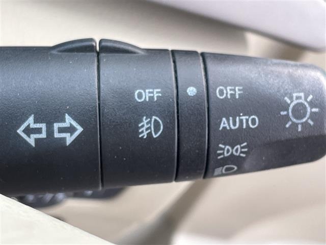 Nissan ELGRAND 2004 8417755-16