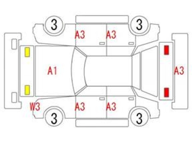 Nissan ELGRAND 2004 8417755-23