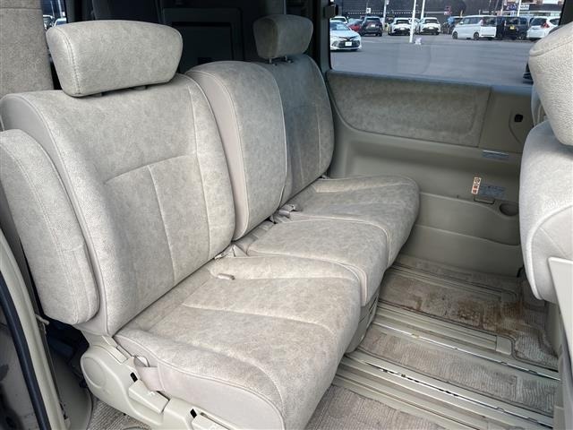 Nissan ELGRAND 2004 8417755-7