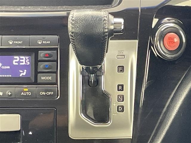 Nissan ELGRAND 2016 8417756-12