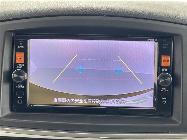 Nissan ELGRAND 2016 8417756-16