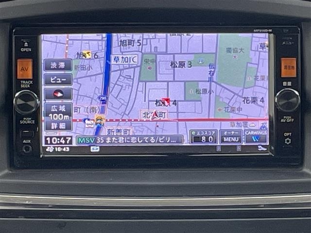 Nissan ELGRAND 2016 8417756-17