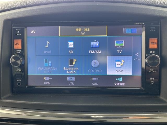 Nissan ELGRAND 2016 8417756-19