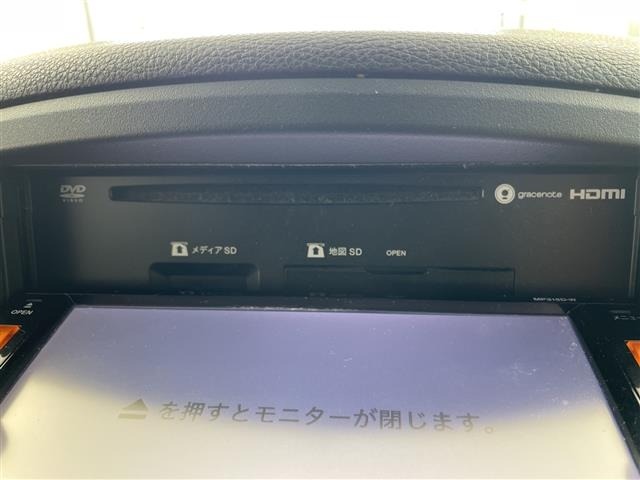 Nissan ELGRAND 2016 8417756-21