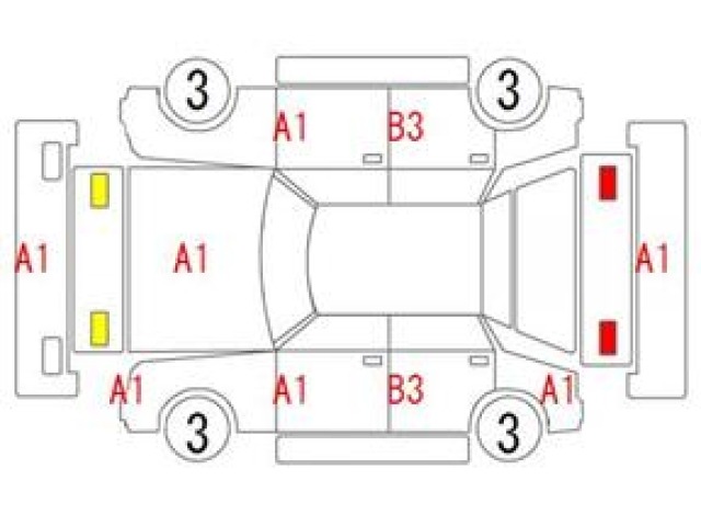 Nissan ELGRAND 2016 8417756-23
