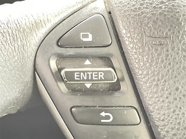 Nissan ELGRAND 2016 8417756-5