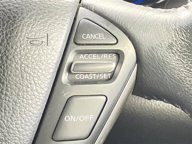 Nissan ELGRAND 2016 8417756-7