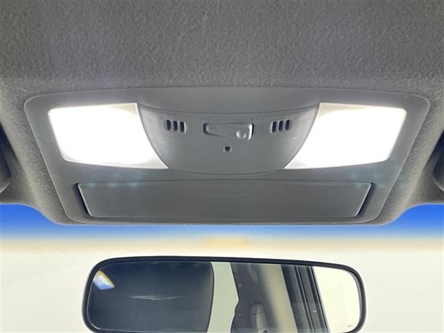 Nissan ELGRAND 2016 8417756-8