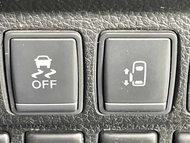 Nissan ELGRAND 2016 8417756-9