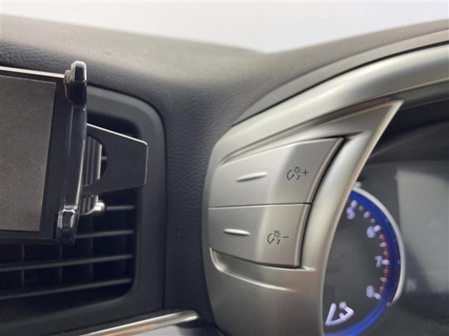 Nissan ELGRAND 2017 8417757-11