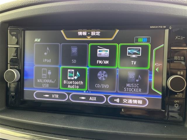 Nissan ELGRAND 2017 8417757-19