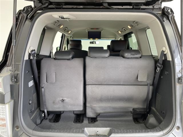 Nissan ELGRAND 2017 8417757-4