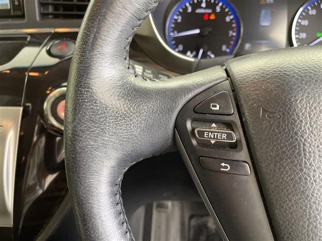 Nissan ELGRAND 2017 8417757-9