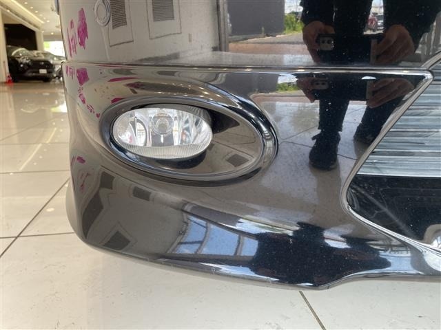 Honda ELYSION 2007 8415928-11
