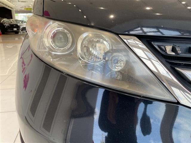 Honda ELYSION 2007 8415928-12