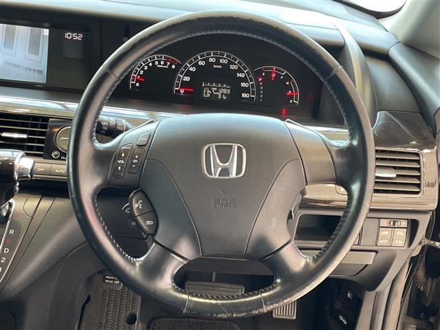 Honda ELYSION 2007 8415928-14