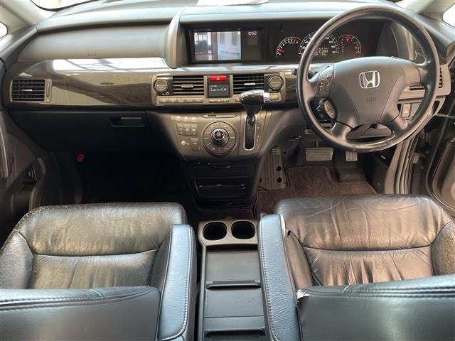 Honda ELYSION 2007 8415928-15