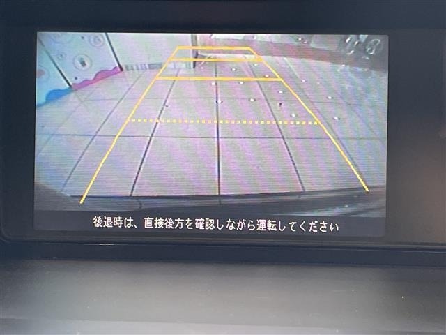Honda ELYSION 2007 8415928-18