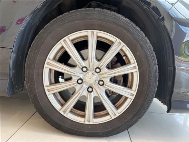 Honda ELYSION 2007 8415928-20